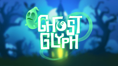 Ghost Glyph