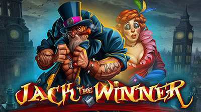 Jack the Winner