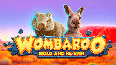 Wombaroo